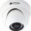 IP-202 FPA (2.8) 2 AI