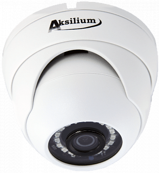 IP-202 FPA (2.8) 2 AI