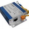 Устройство защиты линий ComOnyx CO-PL-B1/12DC-P403