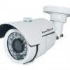 AHD камера ComOnyx CO-SH01-011