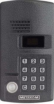 МК2003.2-ТМ4E