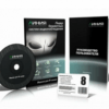 Лицензия Линия IP ПО 8