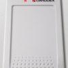 Настольный считыватель CARDDEX «KN-04М»