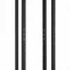Стойка монтажная TLK двухрамная раздвижная 19", 42U TRK-425510-R-BK