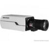 IP камера Hikvision DS-2CD4C36FWD-AP