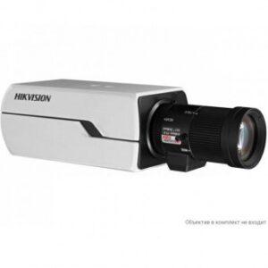 IP камера Hikvision DS-2CD4C36FWD-AP