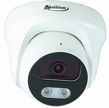 IP-802 FPA (2.8) SD