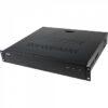 IP-видеорегистратор 32 канальный TRASSIR DuoStation AnyIP 32-16P