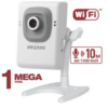 IP-камера миниатюрная Beward B12CW