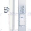 WF-5BS/5