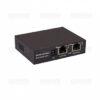 E-IP1(800m) Удлинитель Fast Ethernet до 800м
