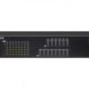 Мониторная панель ROXTON-INKEL IPM-9208