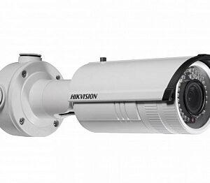 IP камера Hikvision DS-2CD2622FWD-IZS (2.8-12 mm)