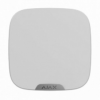 Комплект Ajax SS DD Brandplates (white)