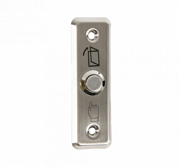 Кнопка выхода SPRUT Exit Button-81M