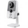 IP камера Hikvision DS-2CD2422FWD-IW (4 mm)
