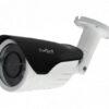 AHD камера ComOnyx CO-SH02-001