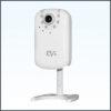 IP-камера RVI-IPC11