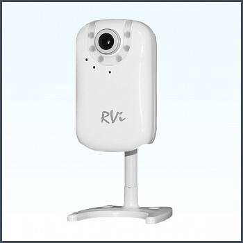 IP-камера RVI-IPC11