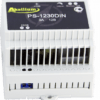 PS-1230 DIN