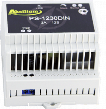 PS-1230 DIN