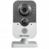 IP камера Hikvision DS-2CD2442FWD-IW (2.8 mm)