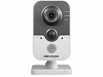 IP камера Hikvision DS-2CD2442FWD-IW (2.8 mm)
