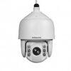 IP-камера Kedacom IPC427-D120-N