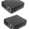 Комплект из двух модемов Beward VDSL2-мост