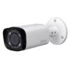 Уличная цилиндрическая IP-видеокамера Dahua DH-IPC-HFW2221RP-VFS-IRE6