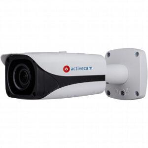 IP камера уличная ActiveCam AC-D2163WDZIR5