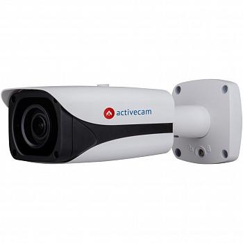 IP камера уличная ActiveCam AC-D2163WDZIR5
