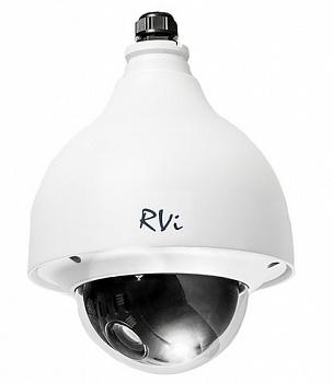 RVi-IPC52Z12