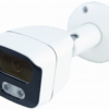 IP-803 FPA (2.8) SD