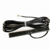 Антенна Си-Норд GSM 2J520 угловая