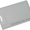 MIFARE Plus