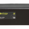 PS-1220