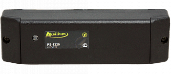 PS-1220