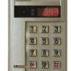 БВД-343RCPL
