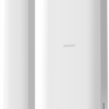 СМК-датчик беспроводной Hikvision DS-PDMCS-EG2-WE