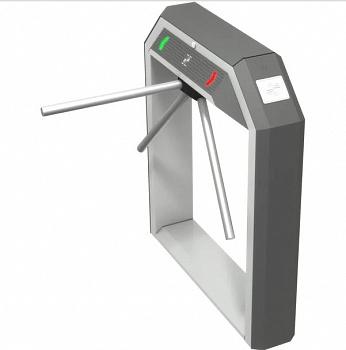 Турникет тумбовый CARDDEX STR-04M