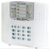 УОО Юпитер IP/GPRS 4 исп. DIN