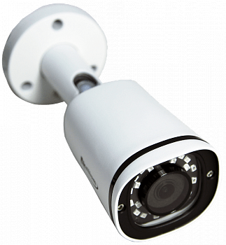 IP-203 FP (2.8) 2D SD