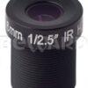 BH06018M125P