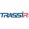 ПО для расширения сервера TRASSIR ПО MiniNVR AF 16 - AnyIP 9