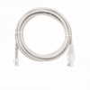 Шнур коммутационный NMC-PC2UC25T-030-GY