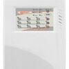 Прибор GSM-охраны и GSM-управления Версет ВЕРСЕТ-GSM 09 ВМ