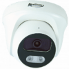 IP-202 FPM (2.8) 1 AI