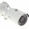 Мультиформатная HDCVI камера Dahua DH-HAC-HFW2241SP-0360B
