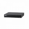 Видеорегистратор 8-ми канальный Dahua DHI-XVR5108H-4KL-8P